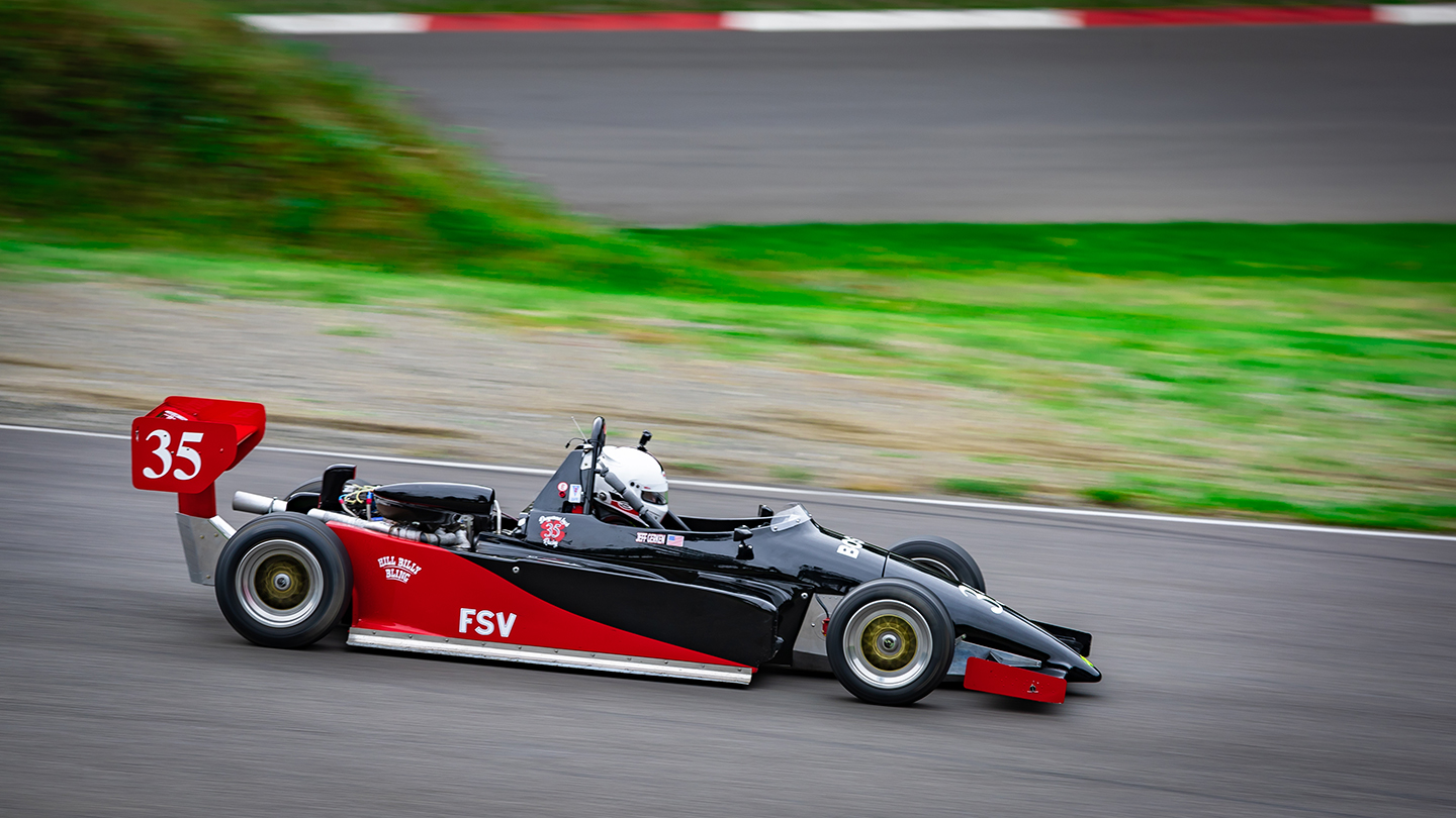 2021 Pacific Raceways Invitational 09